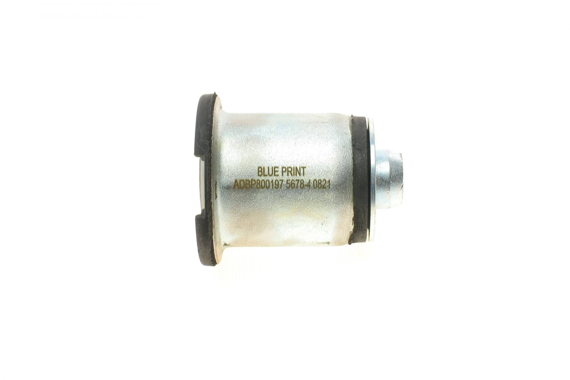 ADBP800197 BLUE PRINT